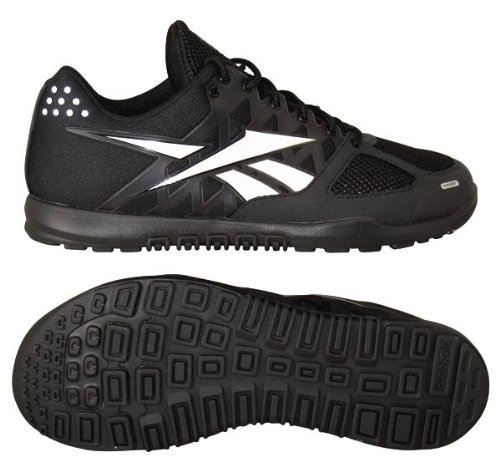 reebok nano 2.0 2016